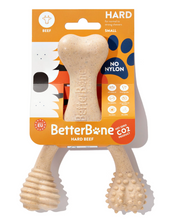 Load image into Gallery viewer, The BetterBone - Hard Beef
