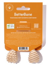 Load image into Gallery viewer, The BetterBone - Hard Beef
