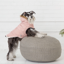 Load image into Gallery viewer, Urban Parka- GF Pet Elasto-Fit
