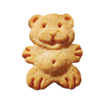 Load image into Gallery viewer, Grandma Lucy's® Organic Oven Baked Pumpkin Pie Dog Treat 8 oz
