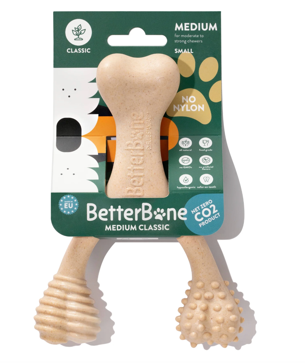 The BetterBone - Medium Beef