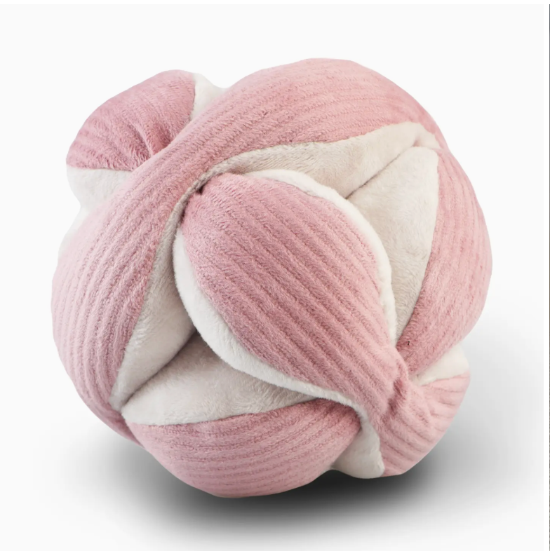 MONTI*//Enrichment Toy