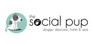 The Social Pup