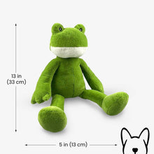 Load image into Gallery viewer, My BFF Skipper
