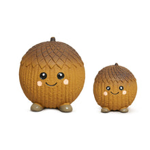 Load image into Gallery viewer, Acorn Andy Ruff-Tex® Ball
