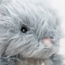 Load image into Gallery viewer, Birch Bunny X-Brace™ Durable Plush Dog Toy
