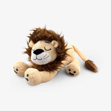 Load image into Gallery viewer, My BFF™ Leo
