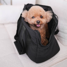 Load image into Gallery viewer, CITY//PET CARRIER
