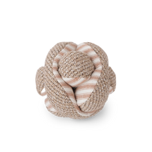 Load image into Gallery viewer, MINI MONTI //Enrichment Toy
