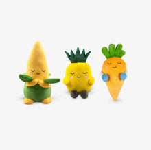 Load image into Gallery viewer, My BFF Mini Trio Yum

