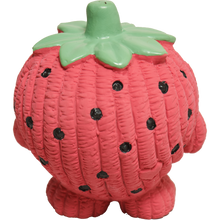Load image into Gallery viewer, Fruitie Cuties Foodies Ruff-Tex, 3 pack
