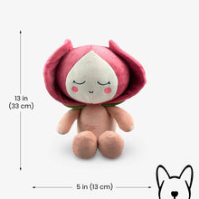 Load image into Gallery viewer, My BFF™ Poppy
