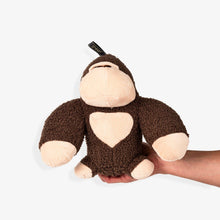 Load image into Gallery viewer, My BFF Koko
