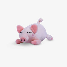 Load image into Gallery viewer, My BFF Mini Farm

