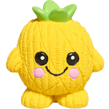 Load image into Gallery viewer, Fruitie Cuties Foodies Ruff-Tex, 3 pack
