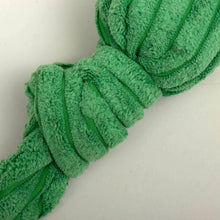 Load image into Gallery viewer, Sir Squeaks-a-Lot Snake Knotties®
