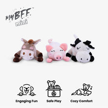 Load image into Gallery viewer, My BFF Mini Farm
