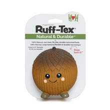Load image into Gallery viewer, Acorn Andy Ruff-Tex® Ball
