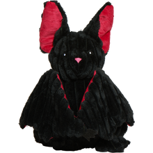 Load image into Gallery viewer, Batilda Bat – Large
