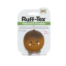 Load image into Gallery viewer, Acorn Andy Ruff-Tex® Ball
