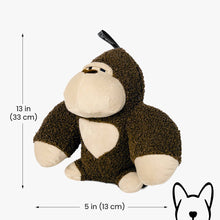 Load image into Gallery viewer, My BFF Koko
