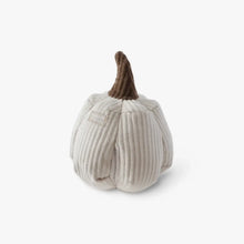 Load image into Gallery viewer, BOO//SILENT TOY//ULTRASONIC SQUEAKERS
