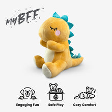 Load image into Gallery viewer, My BFF™ Mite
