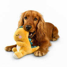 Load image into Gallery viewer, My BFF™ Mite
