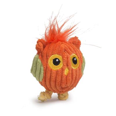 Wee Huggles® Wee Balls by HuggleHounds