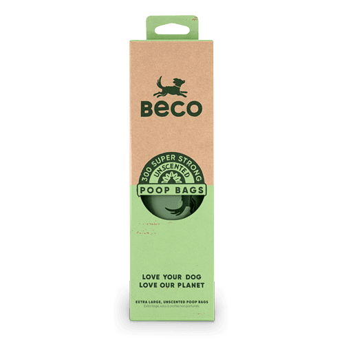 Beco bags 300 hotsell