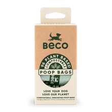 Load image into Gallery viewer, Compostable Poop Bags-96
