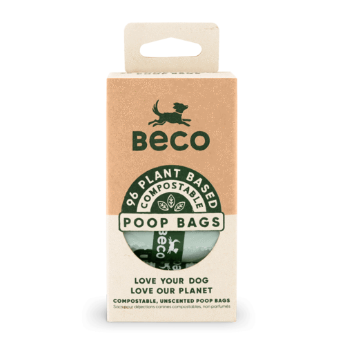 Compostable Poop Bags-96