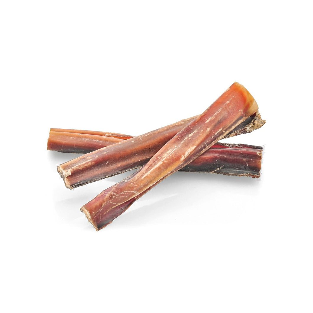 Bully Stick - LARGE