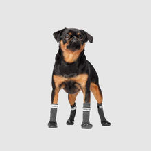 Load image into Gallery viewer, Secure Sock Boots by Canada Pooch
