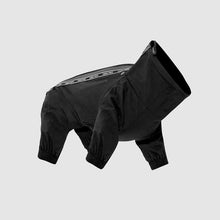 Load image into Gallery viewer, The Slush Suit by Canada Pooch - Black
