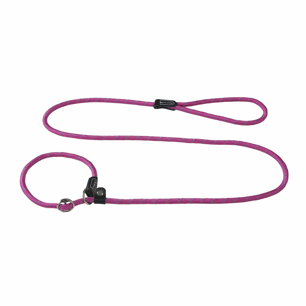 Rogz Rope Quick-Fit Lead