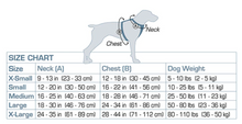 Load image into Gallery viewer, Tru-Fit Smart Dog Walking Harness by Kurgo
