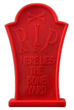 Load image into Gallery viewer, MKB HEADSTONE FOR AGGRESSIVE CHEWERS
