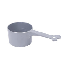 Load image into Gallery viewer, Melamine Food Scoops (1 cup capacity)
