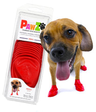Load image into Gallery viewer, Pawz Protex

