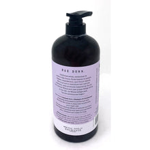Load image into Gallery viewer, Rae Dunn Oatmeal 2-In-1 Lavender Mint Pet Shampoo - 1000ml
