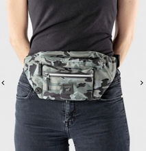 Load image into Gallery viewer, The Everything Fanny Pack

