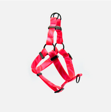 Load image into Gallery viewer, Cosmopolitan Step-In Waterproof Harness
