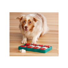 Load image into Gallery viewer, OUTWARD HOUND® NINA OTTOSSON® PUZZLE GAME BRICK
