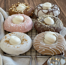 Load image into Gallery viewer, Gourmet Doughnuts
