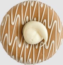 Load image into Gallery viewer, Gourmet Doughnuts
