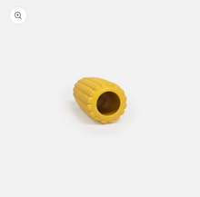Load image into Gallery viewer, Corn Dog Toy - Treat Dispenser
