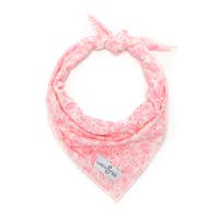 Load image into Gallery viewer, The Chiffon Bandana by Lucy &amp; Co.
