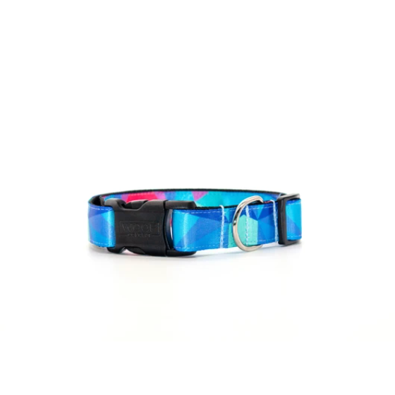 Collar PRISM by Woof Concept