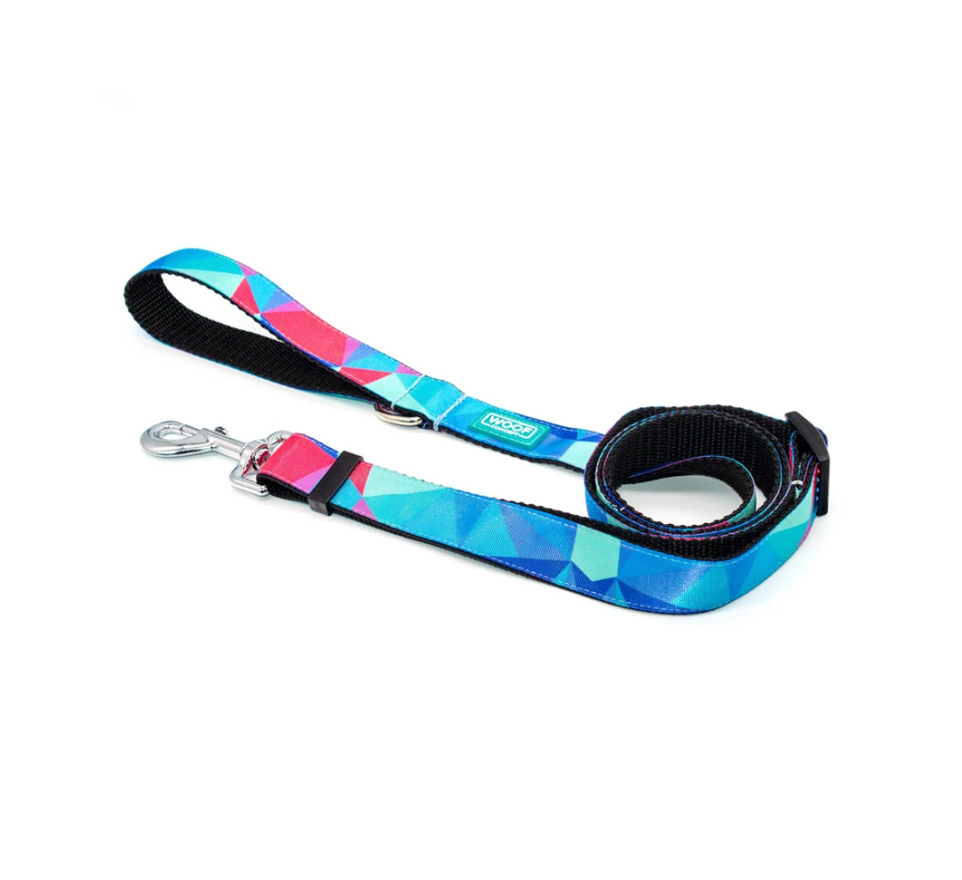 Leash PRISM by Woof Concept